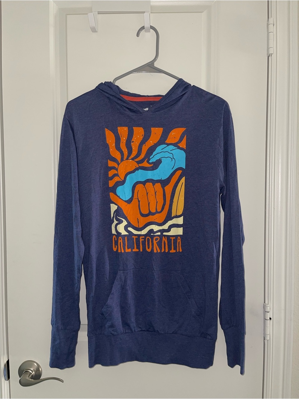 Kastlfel sweatshirt